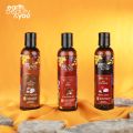 Earth Beauty & You Coconut Oil - 100ml. 