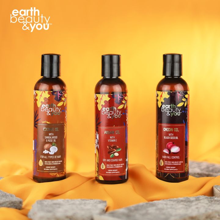 Earth%20Beauty%20&%20You%20Coconut%20Oil%20-%20100ml%20-%20Image%205