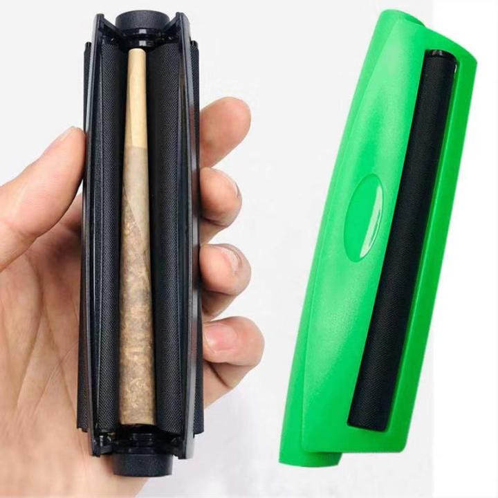 110mm%20Portable%20Manual%20Cigarette%20Tobacco%20Herb%20Roller%20Cone%20Rolling%20Machine%20Hand%20Making%20Rolling%20Tool%20Smoking%20Accessories%20-%20Image%207