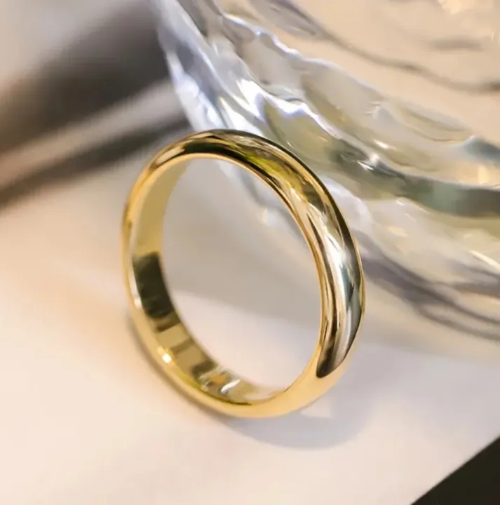 1%20PCS/%20HOT%20SELLING%20HIGH%20QUALITY%20STAINLESS%20STEEL%20OVAL%20%20FINGER%20RING%20%20TOO%20FASHION%20HIGH%20QUALITY%20STAINLESS%20STEEL%20SILVER&GOLD%20SHINY%20PLAN%20OVAL%20RING%20FOR%20UNISEX%20BEST%20WEDDING%20FINGER%20RING%20FOR%20LOVERS%20-%20Image%206