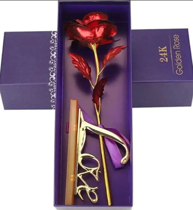 24k%20Rose%20Gift%20For%20With%20Love%20Stand%20&%20Lovely%20Love%20Box%20For%20Valentine%20Gift%20(%20Total%203%20Parts%20in%20a%20box).%20-%20Image%208