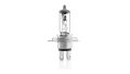 TBS 100 Watts H7 Headlight Bulb For Pulsar 220. 
