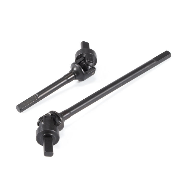 Heat%20Treated%20Steel%20Universal%20Joint%20Rear%20Axle%20Shafts%20Portal%20Stub%20Shaft%20for%20Vanquish%20F10%20Portal%20Axle%20Phoenix%20VRD%20LCG%20Chassis%20-%20Image%207