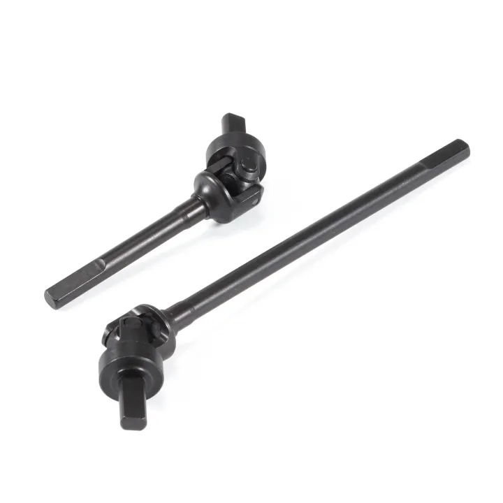Heat%20Treated%20Steel%20Universal%20Joint%20Rear%20Axle%20Shafts%20Portal%20Stub%20Shaft%20for%20Vanquish%20F10%20Portal%20Axle%20Phoenix%20VRD%20LCG%20Chassis%20-%20Image%207