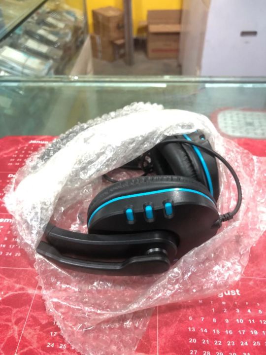 Gaming%20headset%20for%20Free%20fire%20and%20Pubg%20player%20-%20Image%207