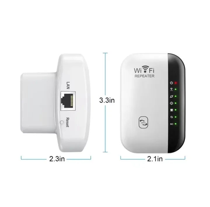 300Mbps%20WIFI%20RE-PEATER%20For%20Home/Office%20Wireless%20Rep-eater%20-%20Image%203