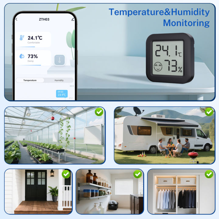 Mini%20Zigbee%203.0%20Temperature%20Humidity%20Sensor%20APP%20Remote%20Control%20Thermometer%20For%20Smart%20Home%20Work%20With%20Tuya%20Alexa%20ZHA%20Zigbee2MQTT%20-%20Image%204