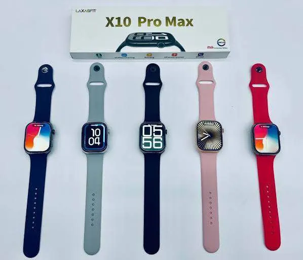 X10%20Pro%20Max%20Smartwatch%20%7C%20Slimmest%20Series%2010%20Watch%20%7C%20Bluetooth%20Call,%20Amoled%20Display,%20Health%20&%20Sports%20Mode%20-%20Image%203