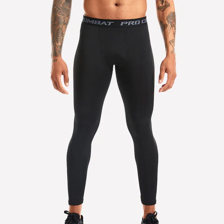 New%20Men's%20Compression%20Pants%20Male%20Tights%20Leggings%20For%20Running%20Training%20Sport%20Fitness%20Quick%20Dry%20Fit%20Joggings%20Workout%20Trousers%20-%20Image%205