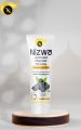Nizwa Activated Charcoal Face Wash. 