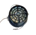 Imarflex VC-937 motor 1400W (genuine). 