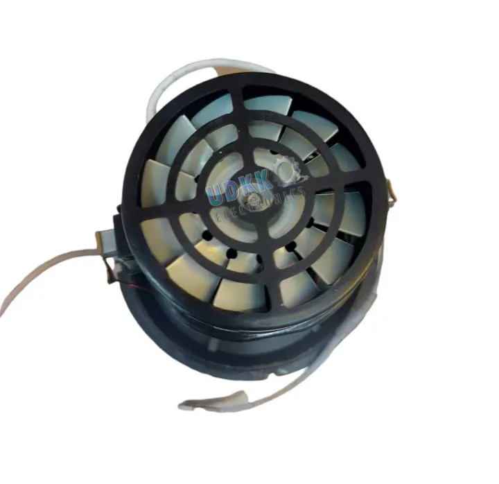 Imarflex%20VC-937%20motor%201400W%20(genuine)%20-%20Image%202