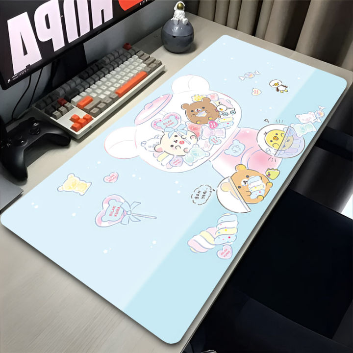 Korilakkuma%20Rilakkuma%20Cute%20Desk%20Mat%20Extended%20Anime%20Mousepad%20Computer%20Non-slip%20Large%20Mouse%20Pad%20Office%20Accessories%20Pc%20Table%20Carpet%20-%20Image%207