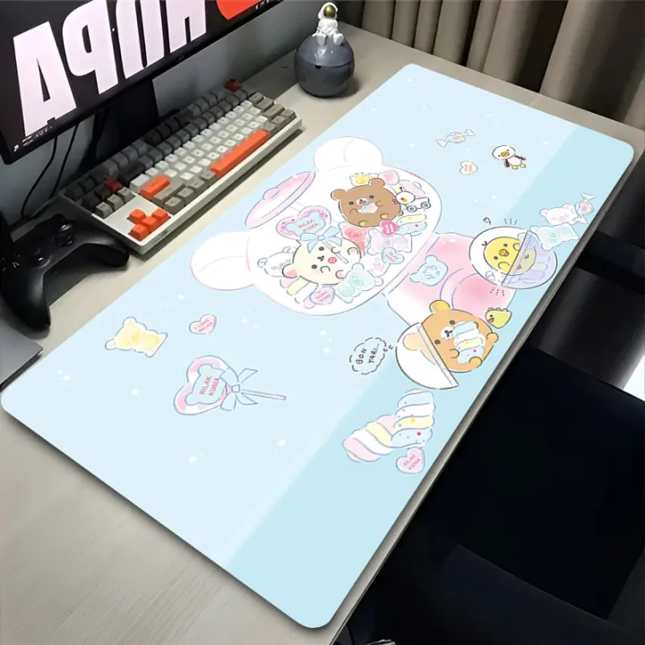 Korilakkuma%20Rilakkuma%20Cute%20Desk%20Mat%20Extended%20Anime%20Mousepad%20Computer%20Non-slip%20Large%20Mouse%20Pad%20Office%20Accessories%20Pc%20Table%20Carpet%20-%20Image%207