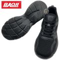 Baoji sneakers (model bjw662) (size 37-41). 
