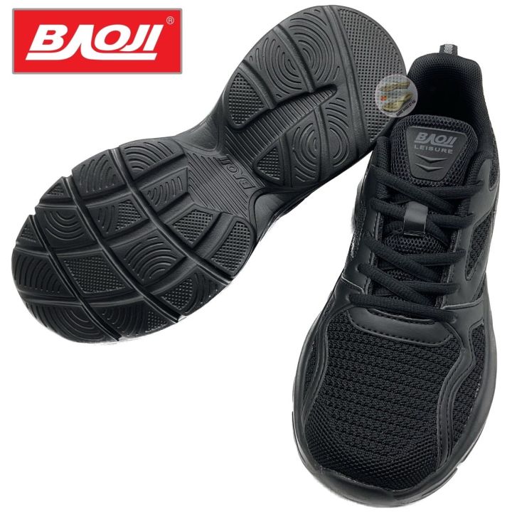 Baoji%20sneakers%20(model%20bjw662)%20(size%2037-41)%20-%20Image%202