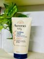 Aveeno Baby Daily Care Baby Moisturising Lotion 150ml impotent by. 