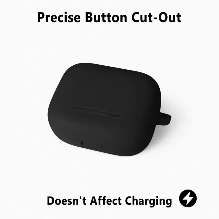 Anker%20Soundcore%20K20i%20Protective%20Silicone%20Case%20Cover%20-%20Image%204