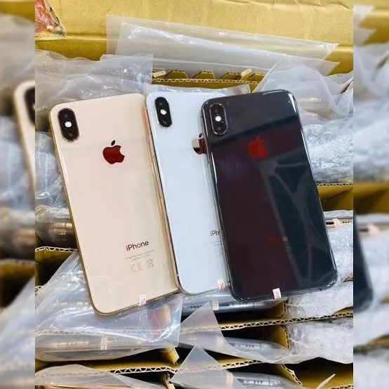 IPHONE%20xsmax%20%7C%20PTA%20approved%20%7C%2064gb%20and%20256gb%20storage%20%7C%20single%20sim%20%7C%20original%20panel%20-%20Image%204