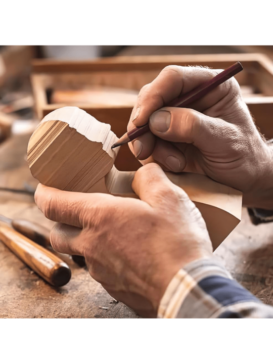 Basswood%20Carving%20Blocks%204/8/12%20Pieces%20Shaved%20Basswood%20for%20Carving%20-%20Large%20Wood%20Carving%20Blocks%201"%D1%851"x4"%20Wooden%20Craft%20Blocks%20Bassw%20-%20Image%204