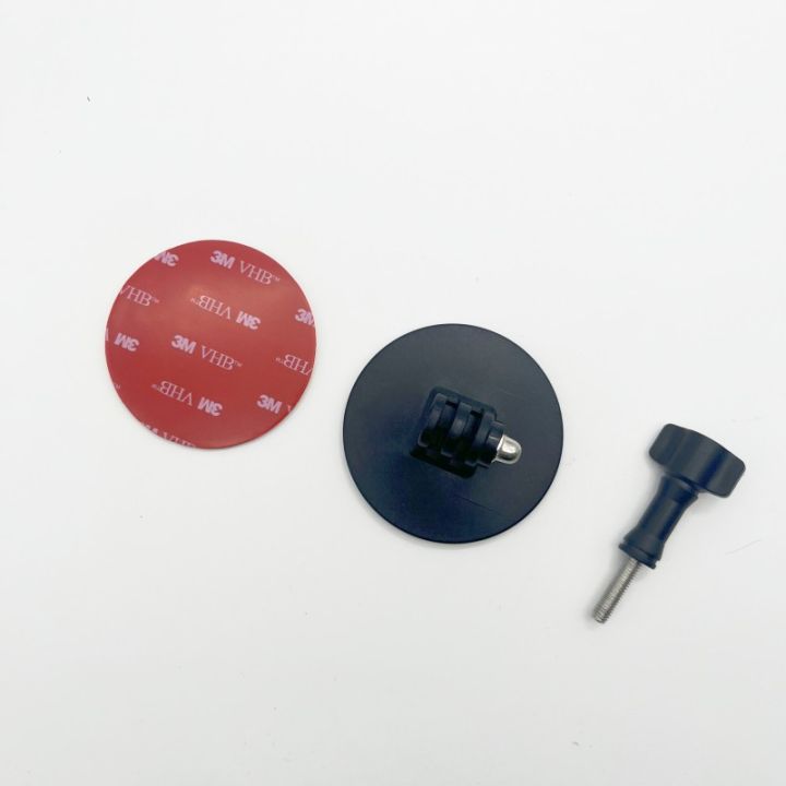 For%20%20Accessories%20Flat%20Base%20Fixed%20Surfboard%20Bracket%20Bodyboad%20+%20Sticker%20for%20%20Hero%20%20OSMO%20Action4%20Camera%20Insta360%20X3%20-%20Image%207