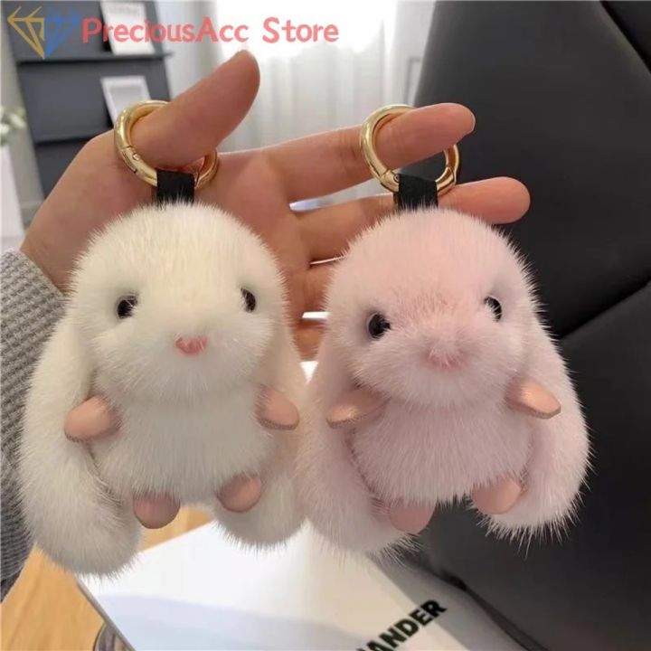 Cute%20Fluffy%20Rabbit%20Keychain%20Ring%20Plush%20Pompon%20Bunny%20Bag%20Pendant%20For%20Couple%20Car%20Key%20Ring%20Jewelry%20Gifts%20-%20Image%203