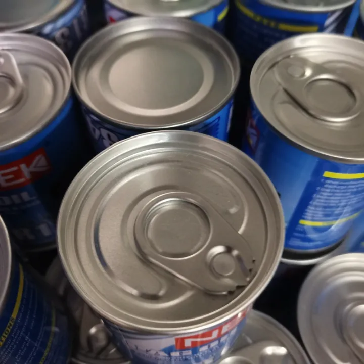 70ML%20Auto%20R134a%20Refrigerant%20Oil%20Compressor%20Oil%20Automotive%20A/C%20AC%20Air%20Conditioning%20System%20Refrigerant%20For%20Car%20Truck%20Bus%20Accessory%20-%20Image%203