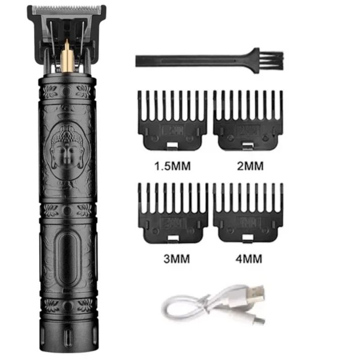 2023%20New%20Vintage%20T9%20Electric%20Cordless%20Hair%20Cutting%20Machine%20Professional%20Hair%20Barber%20Trimmer%20For%20Men%20Clipper%20Shaver%C2%A0Beard%C2%A0Lighter%20-%20Image%208