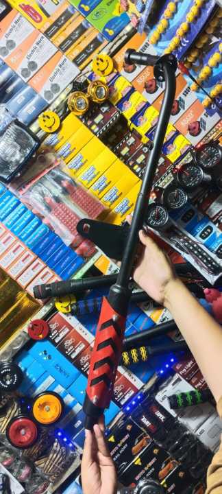 Cafe%20Racer%20Silencer%20for%2070cc%20motorbikes%20%7C%20Fancy%20CD70%20silencer%20-%20Image%202