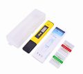 PH Meter ,Water quality Tester. 