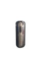 Broson BRS-100  Single Bluetooth  Wireless Earbud Rohs Orignal Single Wireless  Earbud With Mic Single Earbud Compitable With All Smartphones In Ear Single Wireless Earbud. 