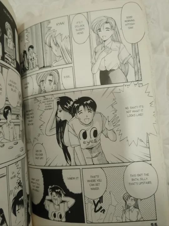 Manga/Anime/Comic/Book/Novel%20-%20Image%205