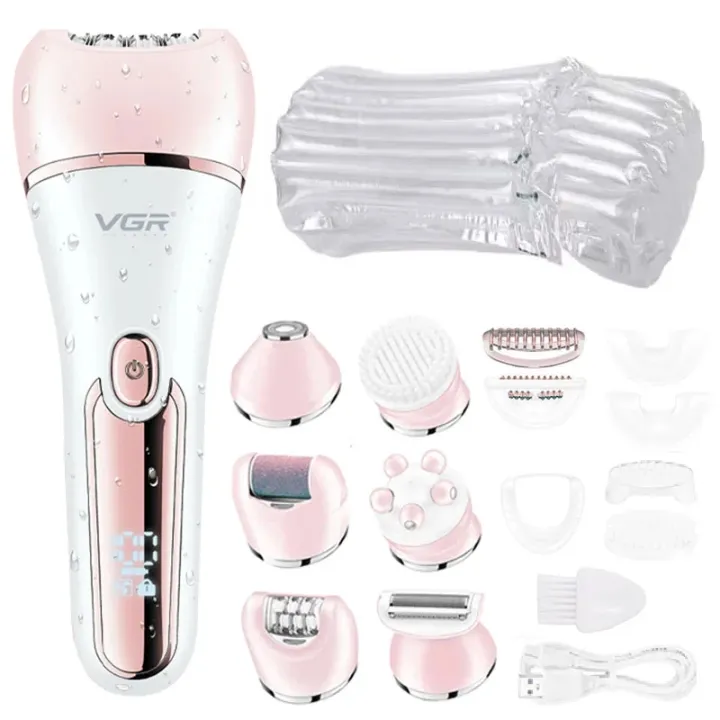Original%20VGR%20%20Electric%20Women%20Epilator%20Female%20Shaver%20Leg%20Body%20Hair%20Removal%20Lip%20Chin%20Depilatory%20Lady%20Bikini%20Trimmer%20Facial%20Hair%20Re%20-%20Image%207