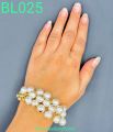 Women bracelets. 