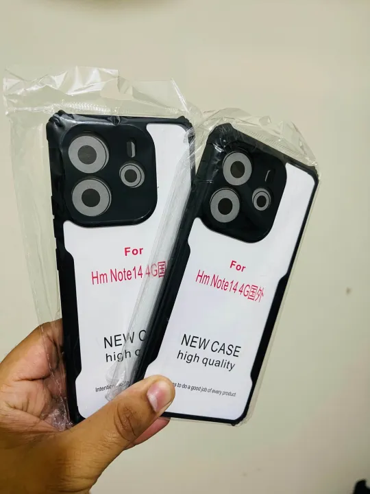 Redmi%20Note%2014%20Back%20Cover%20Soft%20Premium%20Silicone%20Case%20WIth%20Camera%20Protection%20Case%20Back%20Phone%20Case%20RedmiNote14%20-%20Image%204