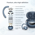 Wireless Earbuds | Bluetooth Earbuds | TWS Earbuds | True Wireless Earbuds | Smart Earbuds | Premium Earbuds | Mini Earbuds. 