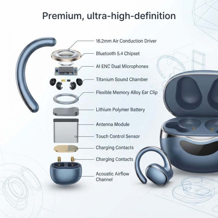 Wireless%20Earbuds%20%7C%20Bluetooth%20Earbuds%20%7C%20TWS%20Earbuds%20%7C%20True%20Wireless%20Earbuds%20%7C%20Smart%20Earbuds%20%7C%20Premium%20Earbuds%20%7C%20Mini%20Earbuds%20-%20Image%203