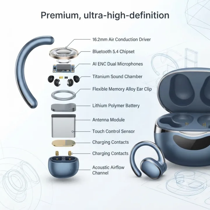 Wireless%20Earbuds%20%7C%20Bluetooth%20Earbuds%20%7C%20TWS%20Earbuds%20%7C%20True%20Wireless%20Earbuds%20%7C%20Smart%20Earbuds%20%7C%20Premium%20Earbuds%20%7C%20Mini%20Earbuds%20-%20Image%203