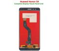 Huawei Honor 5X A+ LCD Panel. 