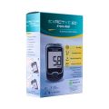 Exactive EQ Impulse Test Strip (25*2) 50 PCS Not Machine.