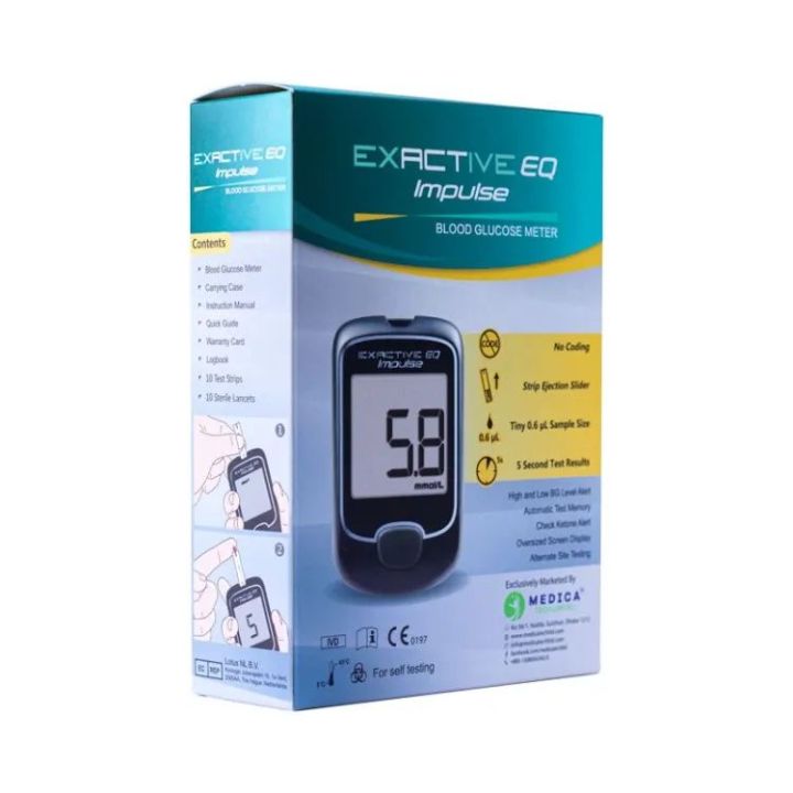 Exactive%20EQ%20Impulse%20Test%20Strip%20(25*2)%2050%20PCS%20Not%20Machine%20-%20Image%205