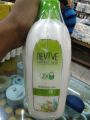 Revive Perfect Skin Moisturizing Lotion. 