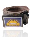 Kids School Belts with School Name. 