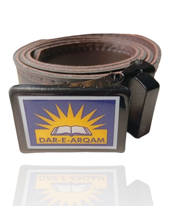 Kids%20School%20Belts%20with%20School%20Name%20-%20Image%203