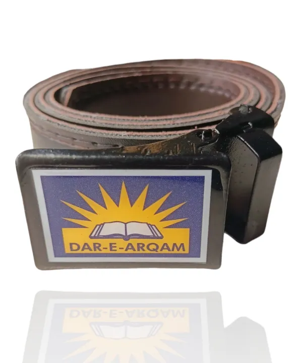Kids%20School%20Belts%20with%20School%20Name%20-%20Image%203