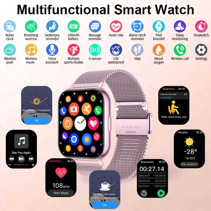 2026%20New%20Fashion%20Smart%20Watch%20Women%201.83inch%20HD%20Screen%20Heart%20Rate%20Sleep%20Monitoring%20Bluetooth%20Call%20Smartwatch%20For%20Men%20Women%20s%20-%20Image%206