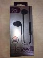 XZS X-68 100% original Stereo Earphones, super high Bass handfree, Accurate right left, Best Gaming Handfree, for IOS and Android. 