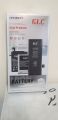 infinix Hot 10/9 play 100% Orignal Quality Battery in interlink/GLC with warranty. 
