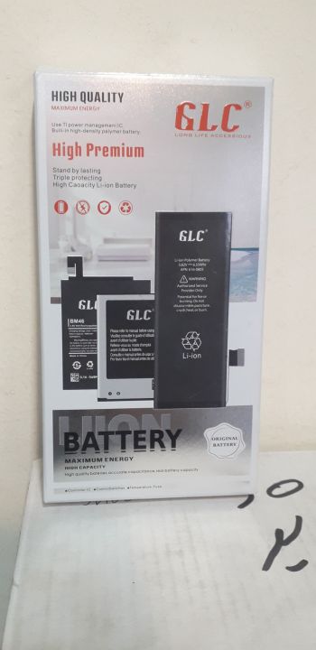 infinix%20Hot%2010/9%20play%20100%25%20Orignal%20Quality%20Battery%20in%20interlink/GLC%20with%20warranty%20-%20Image%204