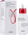 "COSRX AC Collection Blemish Spot Clearing Serum – Clear Skin, Fewer Breakouts, Fast Results"100% original authentic. 